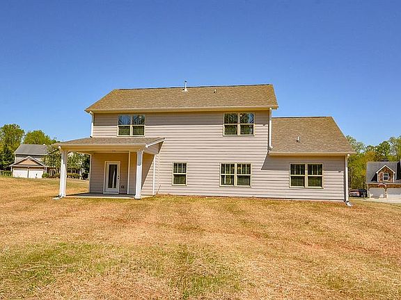 2nd image of 293 Smallwood Ln