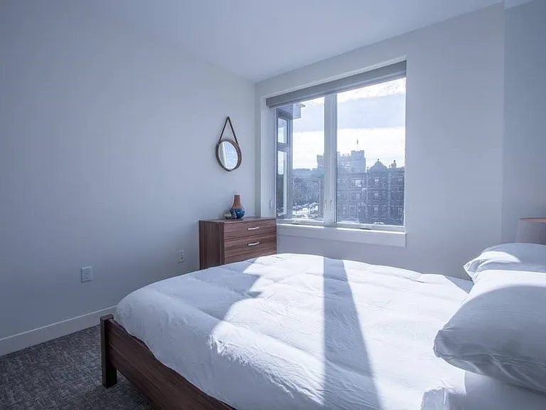 900 Beacon St #402 — Photo 13