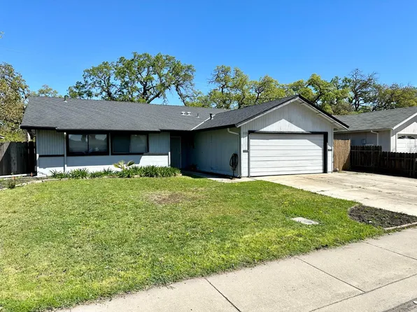 1113 Sutherland Dr, Stockton, CA 95210