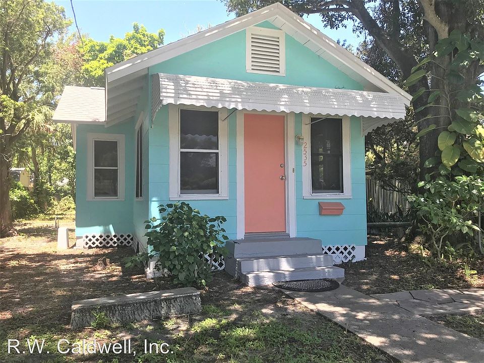 1st image of 2535 44th St S