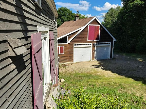 5th image of 1577 Acton Ridge Road