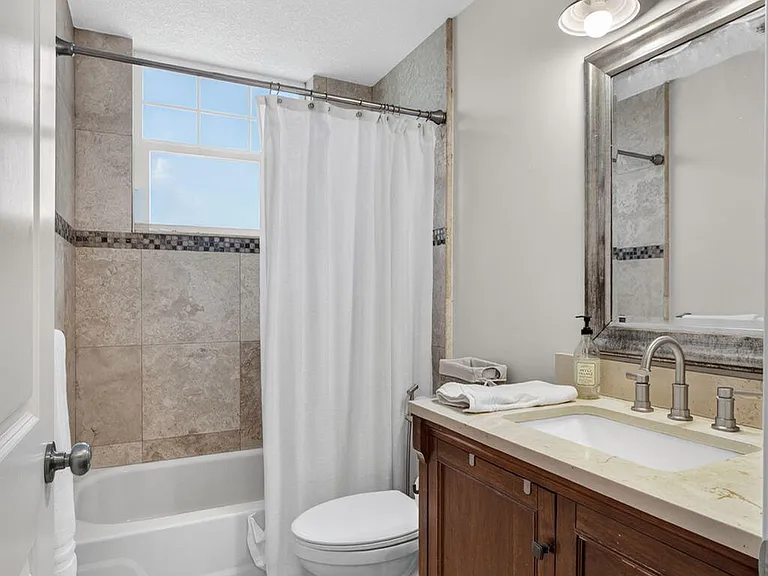 1603 Mizzenmast Way — Photo 26
