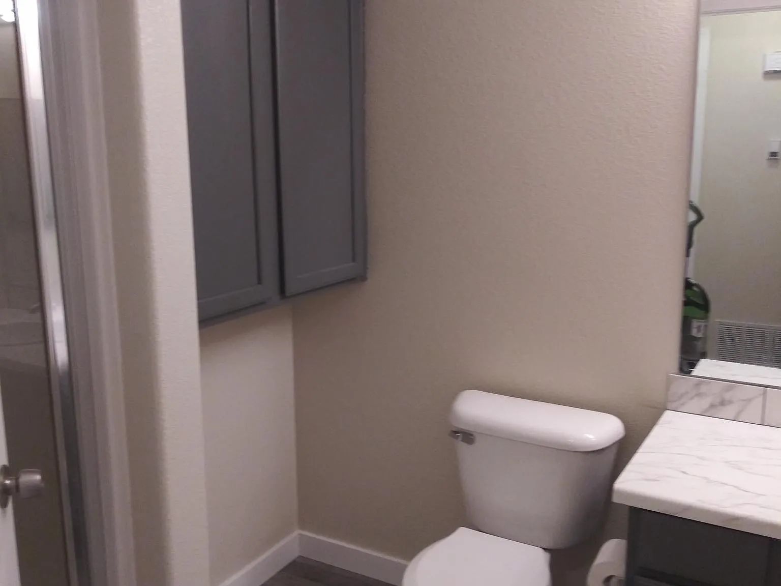 2 bed, 1084 sqft, $1,650 — Photo 4