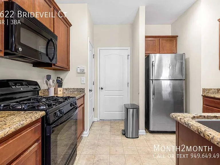 3622 Brideveil Ct — Photo 8