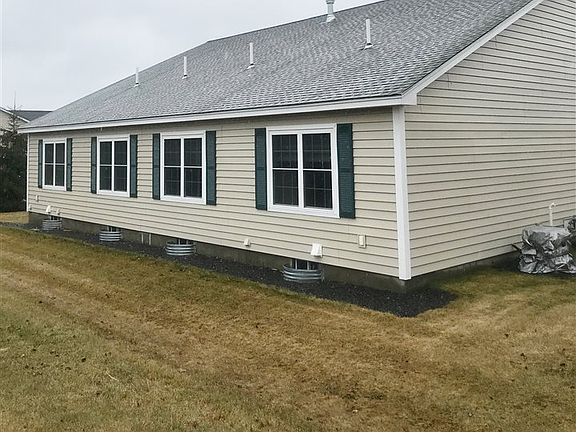 5th image of 1A Cricketfield Ln