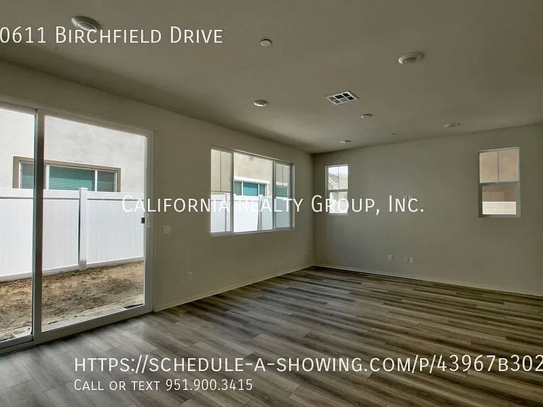 40611 Birchfield Dr — Photo 6