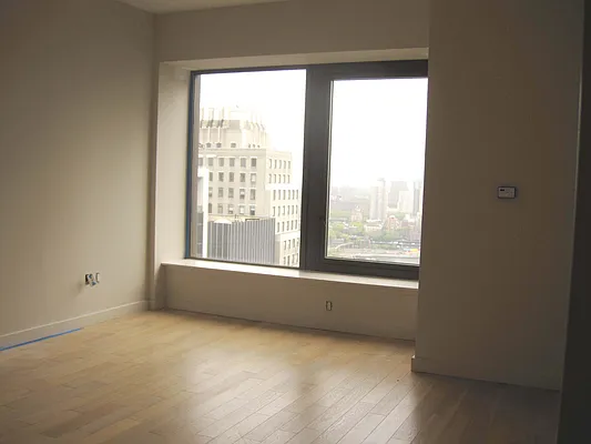 Rented by Nest Seekers International | media 45