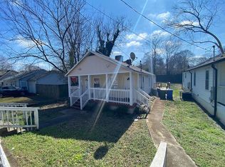 1003 Wylie St SE, Atlanta, GA 30316