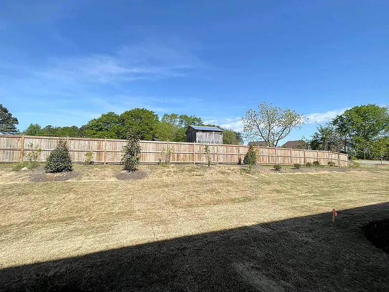 904 Clearhaven Ln — Photo 11