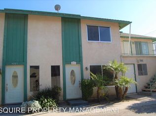 4805 Terrace Ave #4805, Oxnard, CA 93033