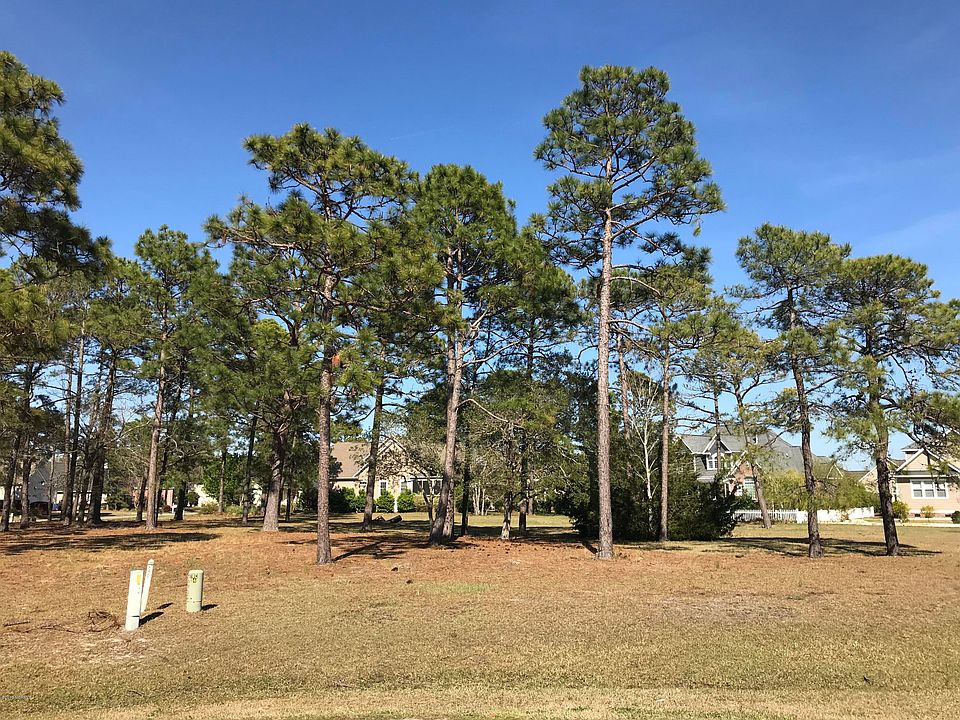 1st image of 4304 Amberly Court SE LOT 79