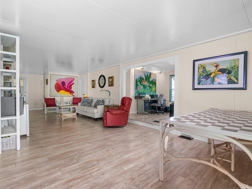 202 N Ibis #S, Boynton Beach, FL 33435 | MLS #R11162469 | Zillow