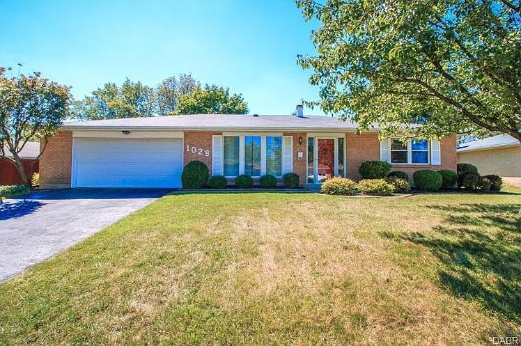 1st image of 1028 Merrywood Dr