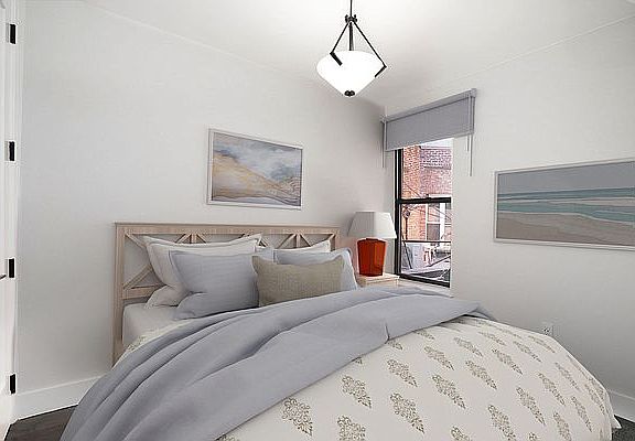 5th image of 334 E 105th St APT 3B