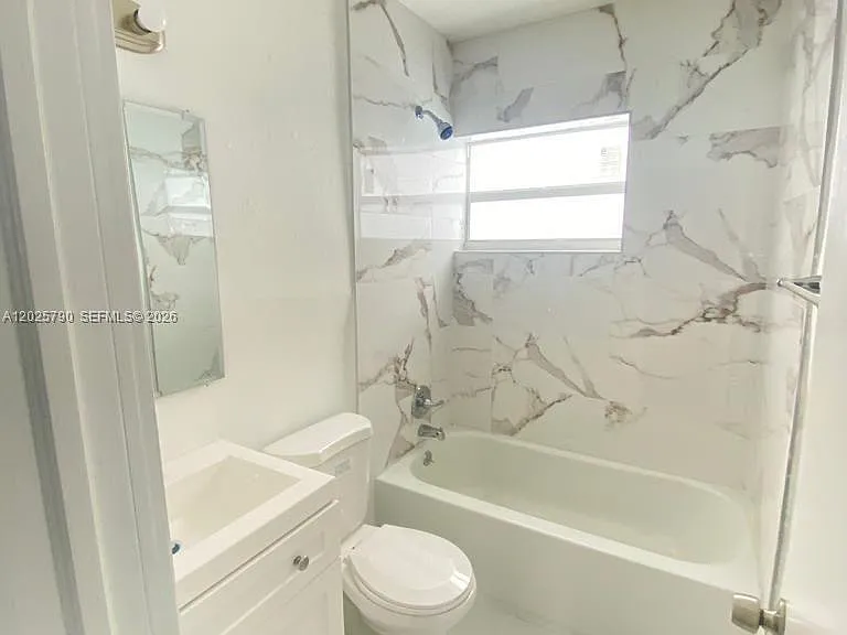 2150 NW 24th St #2 — Photo 12