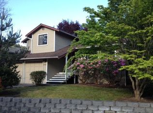 23423 11th Ave W, Bothell, WA 98021