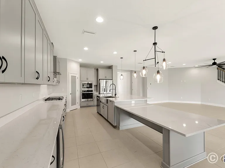 13180 Wellspring Dr — Photo 13