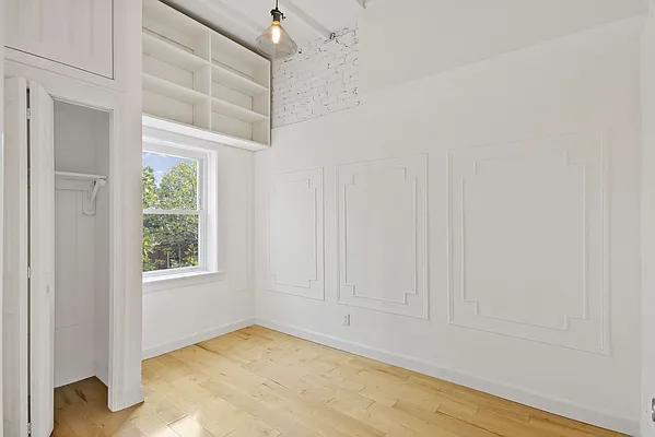 Rented by Stribling | media 15