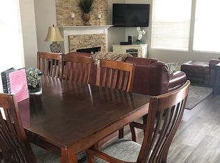 6474 Franciscan Rd, Carlsbad, CA 92011