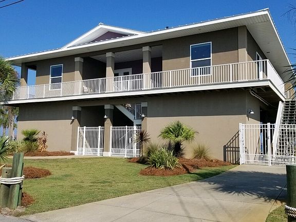 2nd image of 1301 Panferio Dr