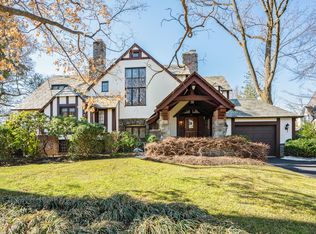 12 Campden Rd, Scarsdale, NY 10583