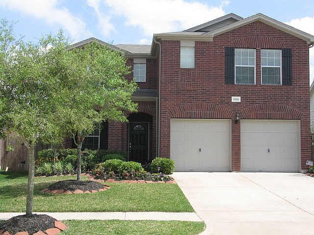 1st image of 2906 Caribou Cove Ct