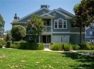 71 Strawflower St, Mission Viejo, CA 92694