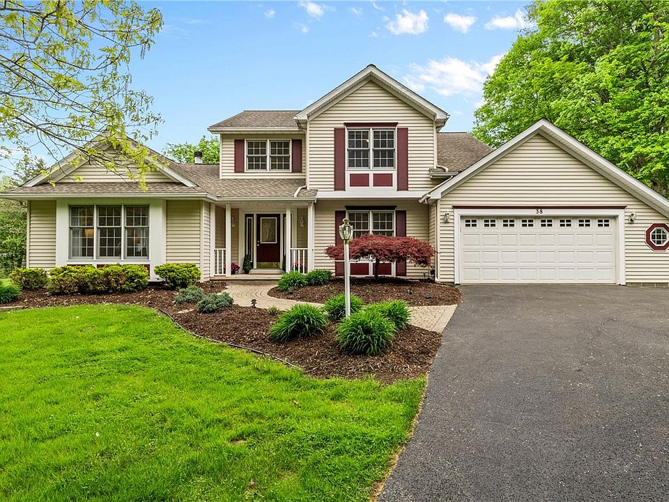 1st image of 38 Knollwood Dr