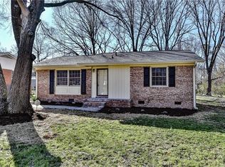 946 Pebble Rd, Rock Hill, SC 29730