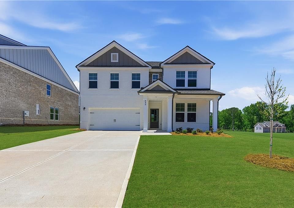 1st image of 656 Leafy Branch Way