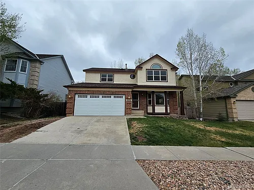6305 Moccasin Pass Ct Photo 1