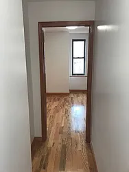 Rented by WorldWide Homes, Inc.