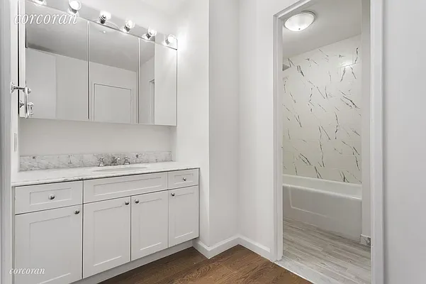 Rented by Corcoran | media 5