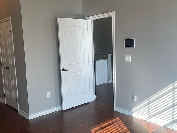 4th image of 3001 Pointer Ln Unit 5B