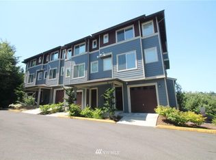 2115 201st Pl SE UNIT S4, Bothell, WA 98012