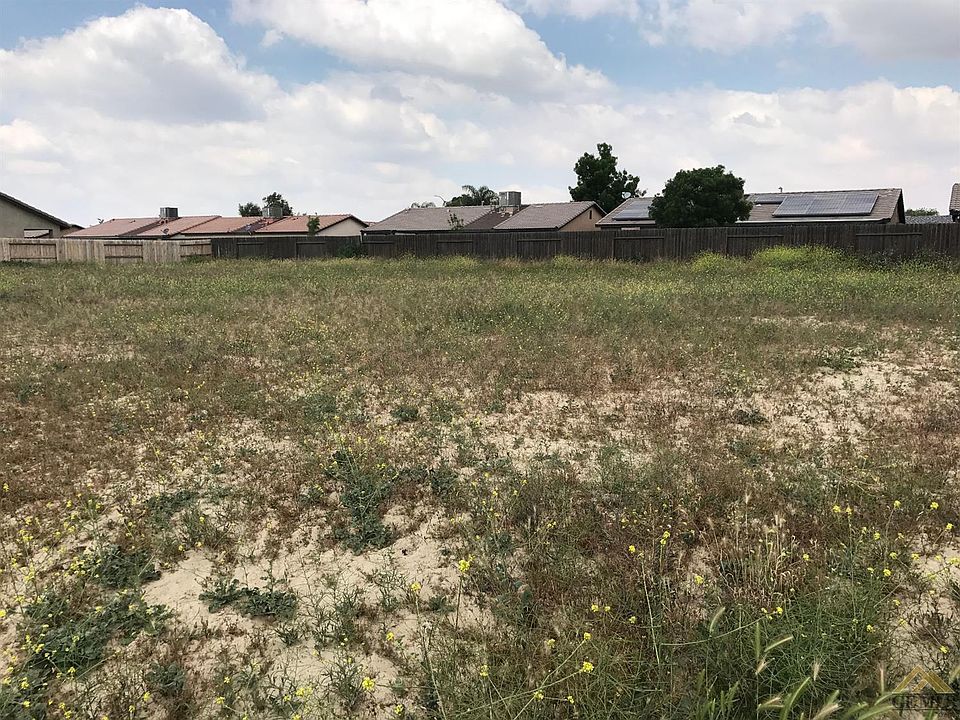 1st image of 5514 Tierra Abierta Dr