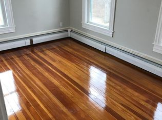 12 Gardner Rd #1, Chicopee, MA 01013