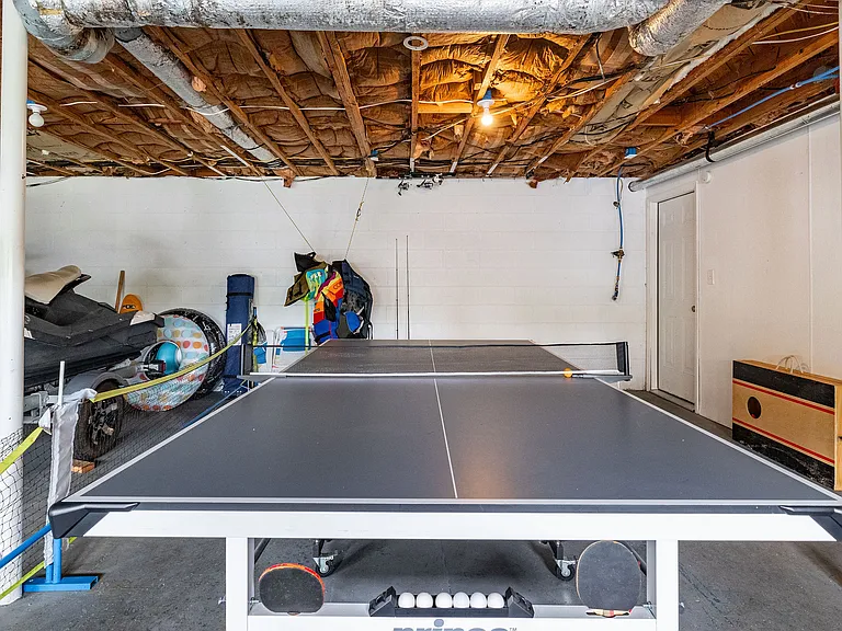 204 Edgewater Dr — Photo 21