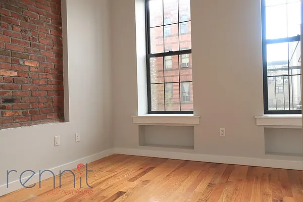 Rented by Rennit Inc. | media 41