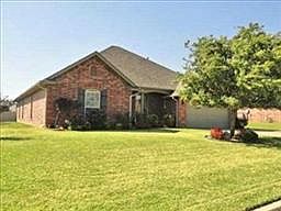 2nd image of 1708 Hunters Ridge Dr