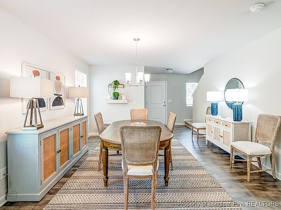 4th image of 180 Arlington Dr Lot 19