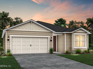 76 Shell Creek Court St, Saint Augustine, FL 32086