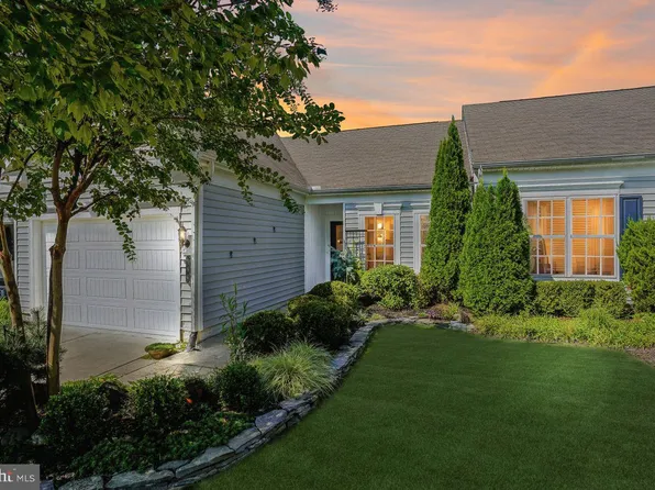 190 Hyannis Pl, Fredericksburg, VA 22406