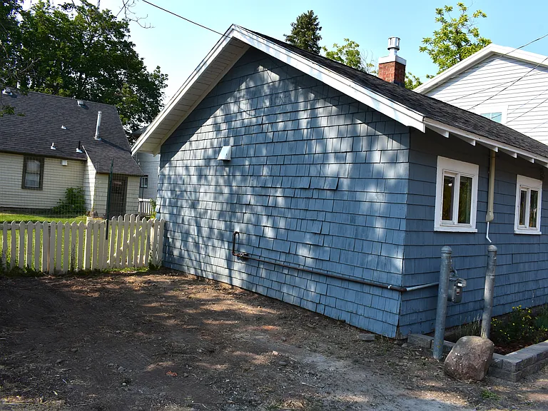 602 Blaine St — Photo 20