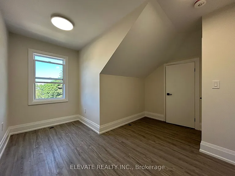 624 Christie St #2 — Photo 7