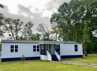 1728 Jefferson Rd, Jacksonville, FL 32246