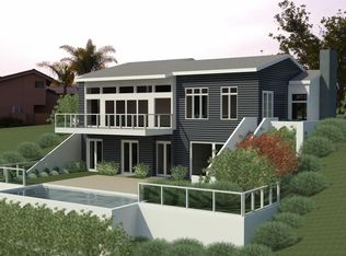 Almeria Ct, LA JOLLA, CA 92037