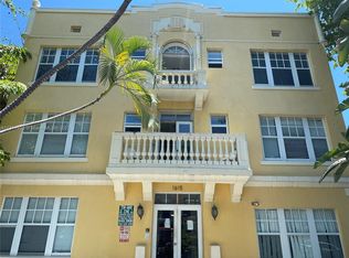 1615 Pennsylvania Ave APT 9, Miami Beach, FL 33139
