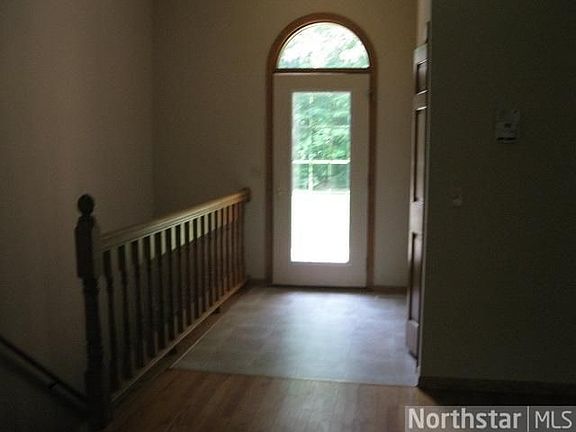 4th image of 25555 Gramford Ave