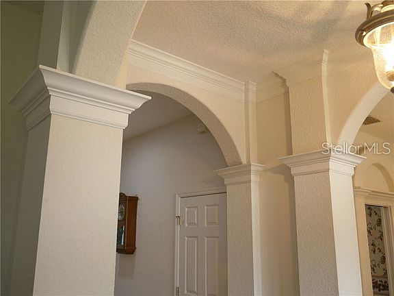 4th image of 112 Lake Mariam Way